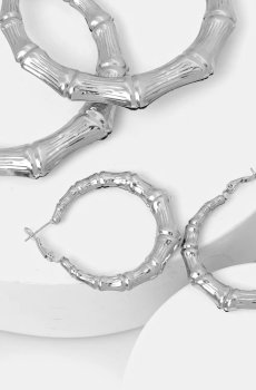 Сережки Answear.LAB 2 шт