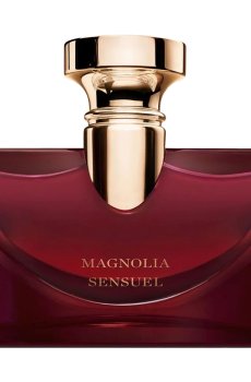 Bvlgari Splendida Magnolia Sensuel Парфюмированная вода женская, 100 мл (ТЕСТЕР)