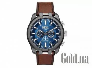 Дизайнерские часы Diesel Дизайнерские часы Diesel