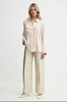 Джинсы Drykorn