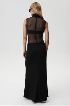 Боди Undress Code