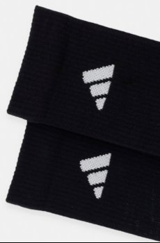 Носки adidas 6 шт