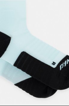 Носки Dynafit Ultra Cushion