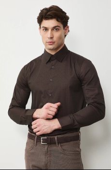 Рубашка Medicine