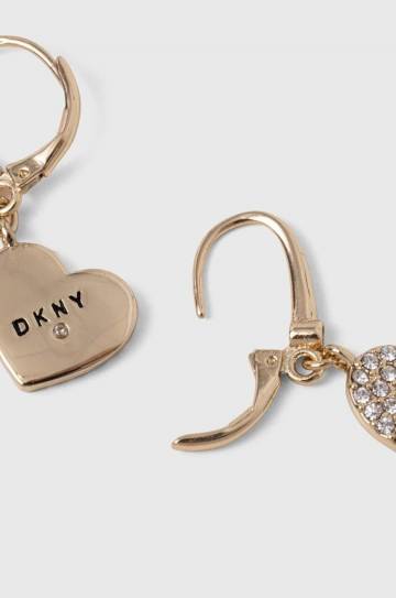 Сережки Dkny Сережки Dkny