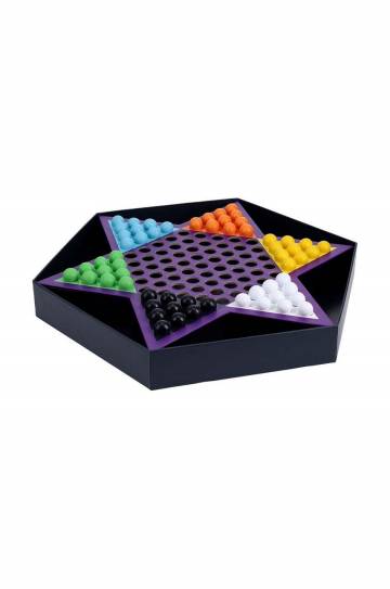 Игра Games Room Star Checkers Игра Games Room Star Checkers