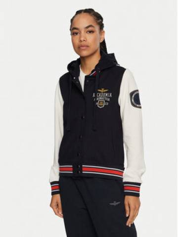 Aeronautica Militare Світшот 242AF482DF511 Cиній Regular Fit Aeronautica Militare Світшот 242AF482DF511 Cиній Regular Fit