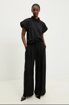 Брюки Answear.LAB