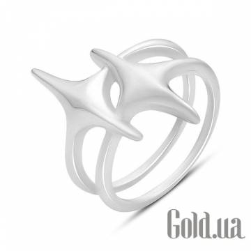 Женские кольца Fresh Jewelry Женские кольца Fresh Jewelry
