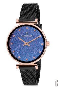 Часы Daniel Klein