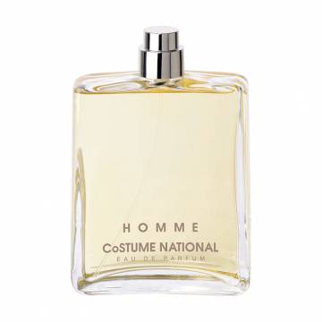 Costume National Homme Парфюмированная вода мужская, 100 мл Costume National Homme Парфюмированная вода мужская, 100 мл