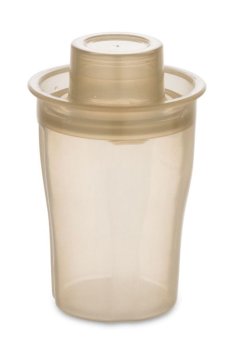 Контейнер для хранения сухой молочной смеси Canpol Babies, 3*39 г (56/619)