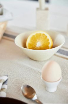 Подставка под яйцо OYOY Yuka 2 шт