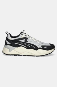 Кроссовки Puma RS-X Efekt B&B