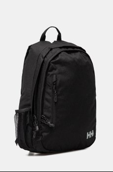 Рюкзак Helly Hansen Dublin 2.0