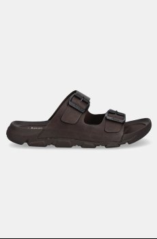 Шлепанцы Jeep DAYTONA