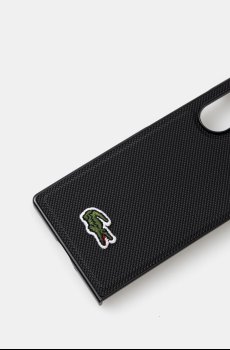 Чехол на телефон Lacoste Z Fold6 F956