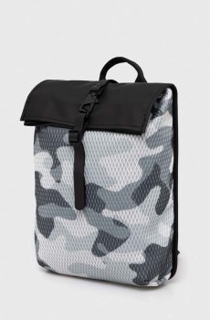 Рюкзак Rains 13350 Backpacks