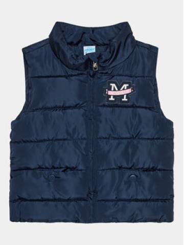OVS Жилет MINNIE 1823992 Cиній Regular Fit OVS Жилет MINNIE 1823992 Cиній Regular Fit