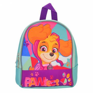 Рюкзак Paw Patrol Щенячий патруль (PL82314a) Рюкзак Paw Patrol Щенячий патруль (PL82314a)