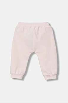 Детские спортивные штаны United Colors of Benetton