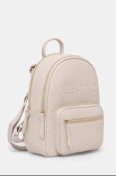 Рюкзак Valentino Bags