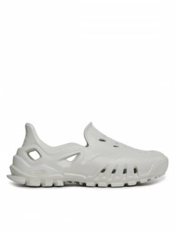 Vans Туфлі Amzn Pacu VN0009Q1BLL1 Бежевий Vans Туфлі Amzn Pacu VN0009Q1BLL1 Бежевий