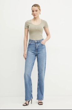 Футболка Guess KARINA