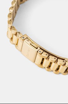 Часы Calvin Klein