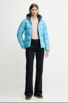 Куртка Save The Duck LOIS