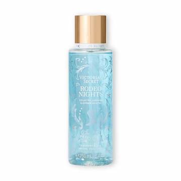 Парфюмированный мист для тела Victorias Secret Rodeo Nights женский, 250 мл Парфюмированный мист для тела Victorias Secret Rodeo Nights женский, 250 мл