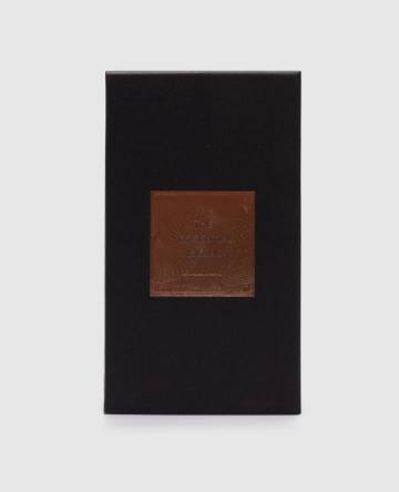 Аромадиффузор №100 500 мл