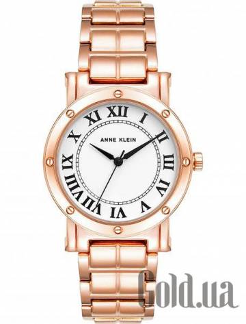 Женские часы Anne Klein Женские часы Anne Klein