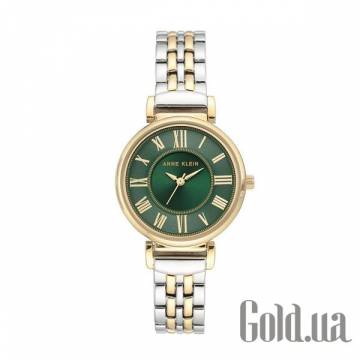 Женские часы Anne Klein Женские часы Anne Klein