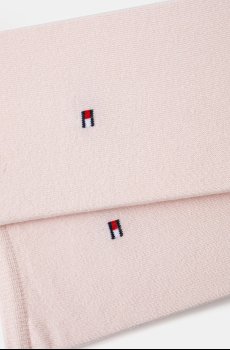 Носки Tommy Hilfiger