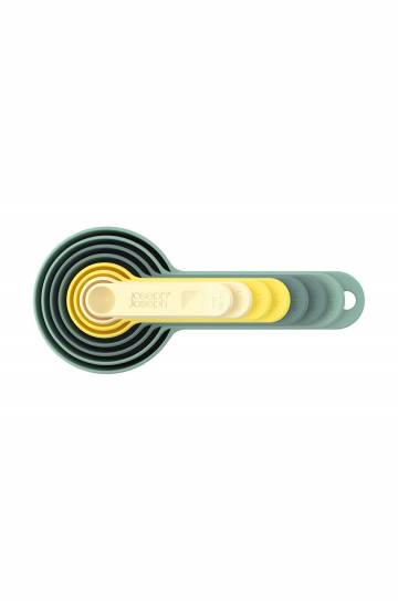 Joseph Joseph Набор мерных ложек Nest Measure (8-pack) Joseph Joseph Набор мерных ложек Nest Measure (8-pack)