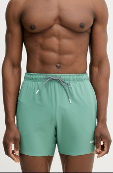 Купальные шорты BOSS Tio