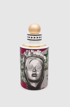 Фарфоровый диффузор The Viper