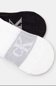 Носки Calvin Klein Jeans 2 шт