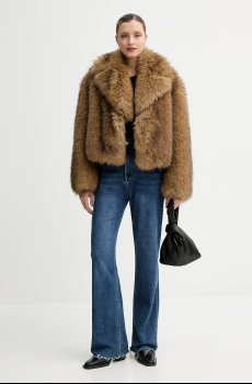 Пальто Stand Studio Samara