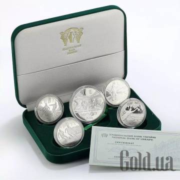 Монеты Silver Coins Монеты Silver Coins