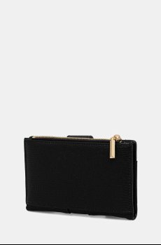 Кошелек Answear.LAB