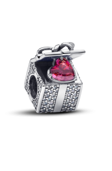 Намистина "Подарунок любові"