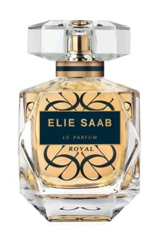 Elie Saab Le Parfum Royal Парфюмированная вода женская, 90 мл (ТЕСТЕР)
