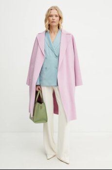 Пиджак Weekend Max Mara