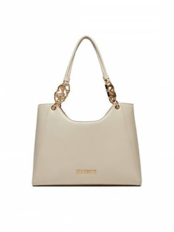 LOVE MOSCHINO Сумка JC4050PP1MLF0110 Écru LOVE MOSCHINO Сумка JC4050PP1MLF0110 Écru