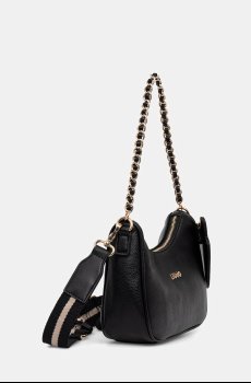 Сумочка Liu Jo