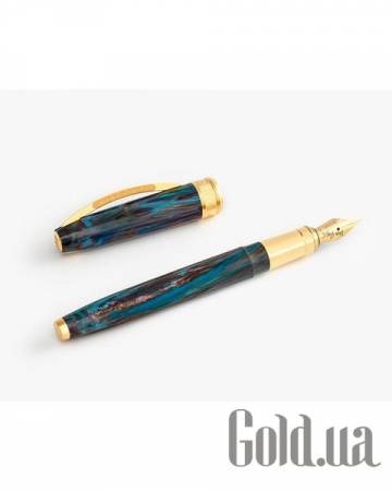Ручка Visconti Ручка Visconti