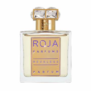 Roja Parfums Reckless Духи женские, 50 мл Roja Parfums Reckless Духи женские, 50 мл