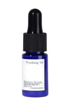 Увлажняющая сыворотка для лица Pyunkang Yul Moisture Serum, 9 мл